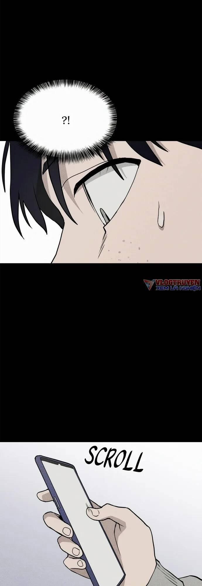 Loser Coin 5 trang 72