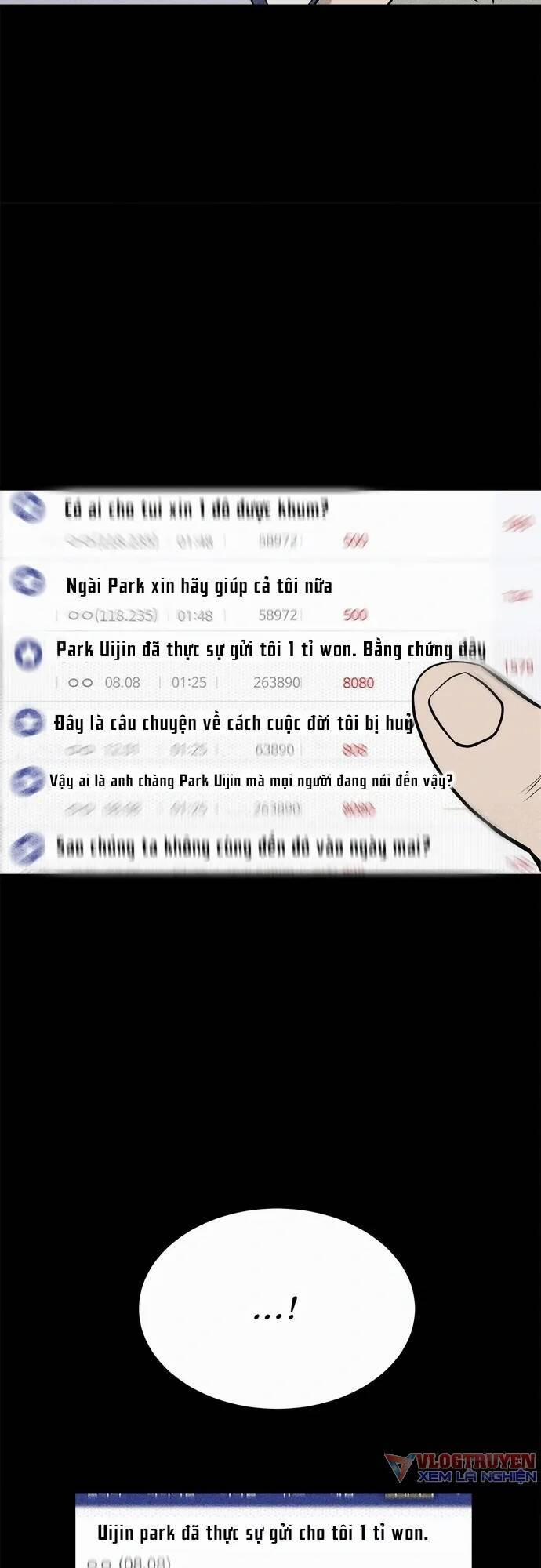 Loser Coin 5 trang 73