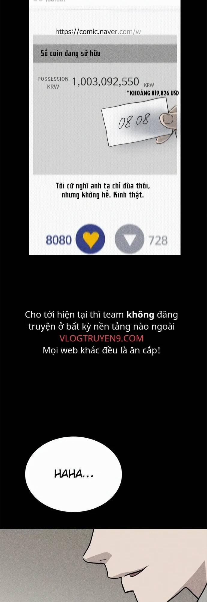 Loser Coin 5 trang 74