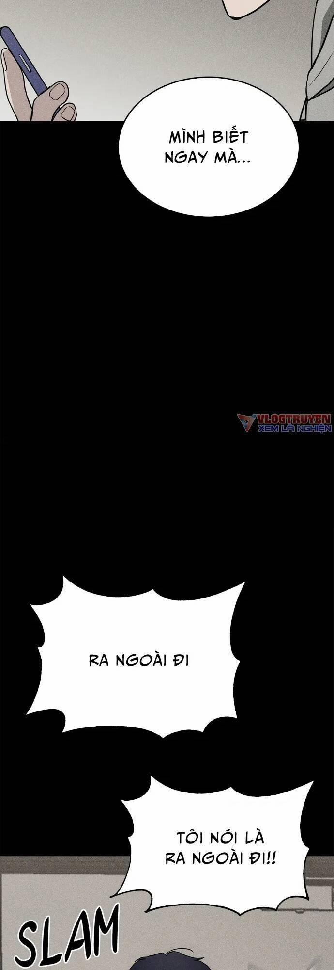 Loser Coin 5 trang 75