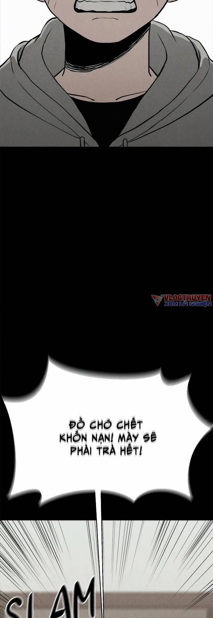Loser Coin 5 trang 80