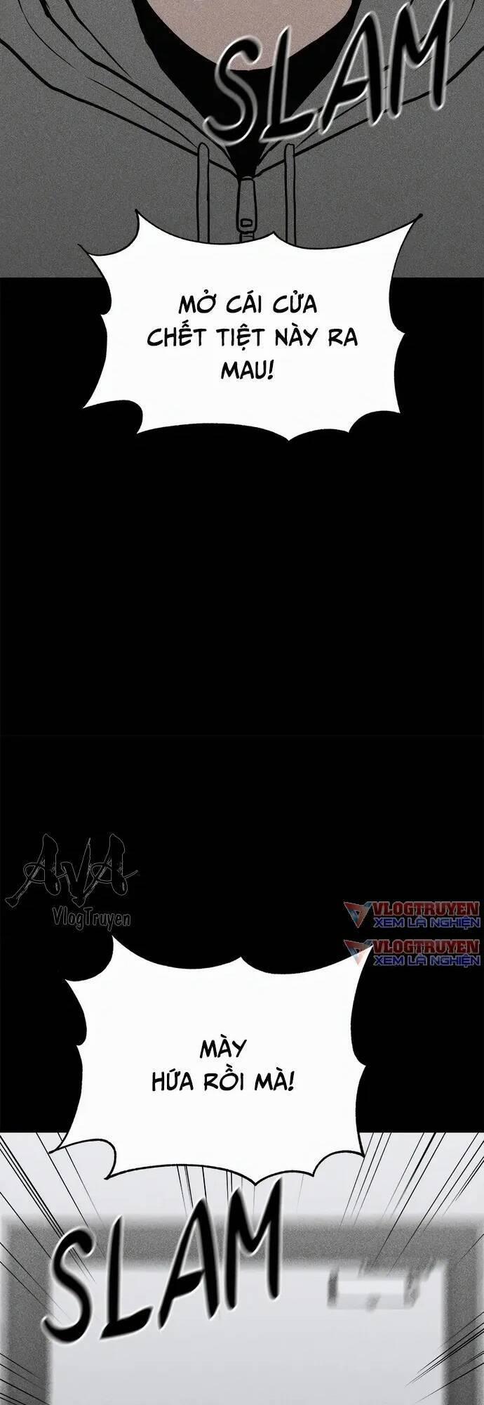 Loser Coin 6 trang 10