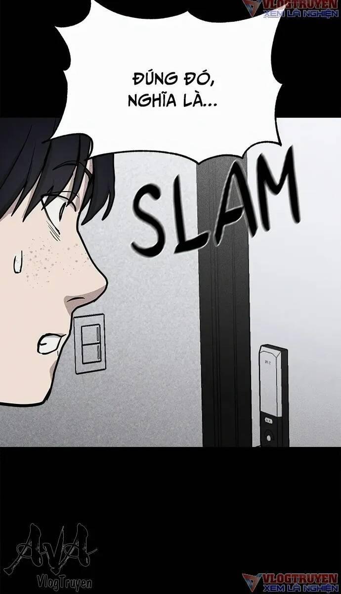 Loser Coin 6 trang 14