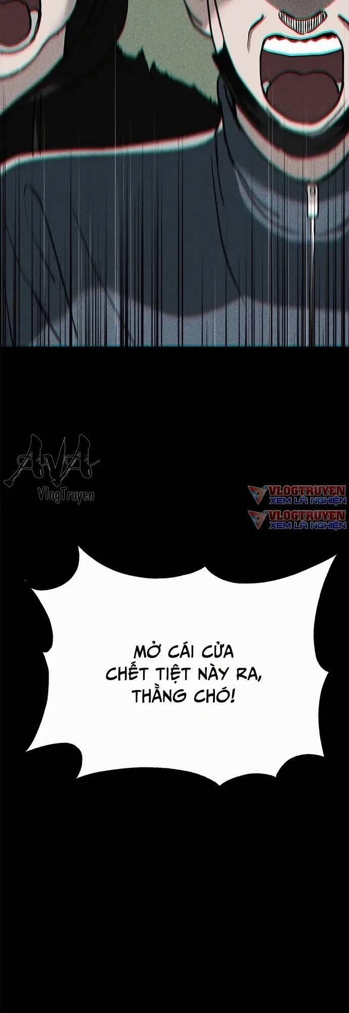 Loser Coin 6 trang 16