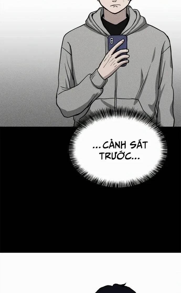 Loser Coin 6 trang 21