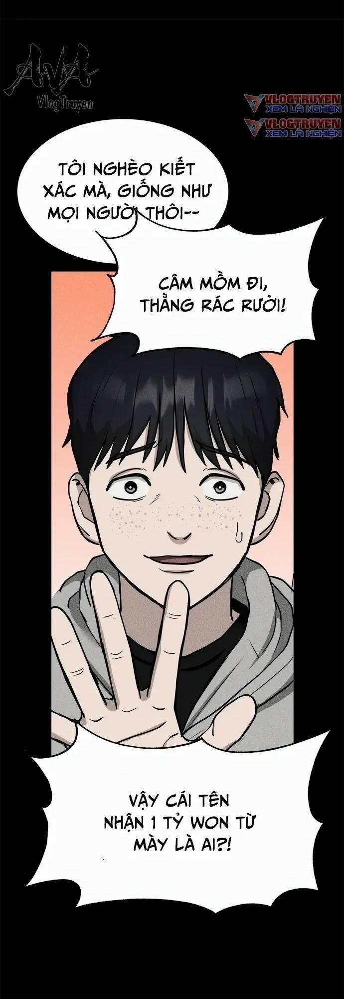 Loser Coin 6 trang 28