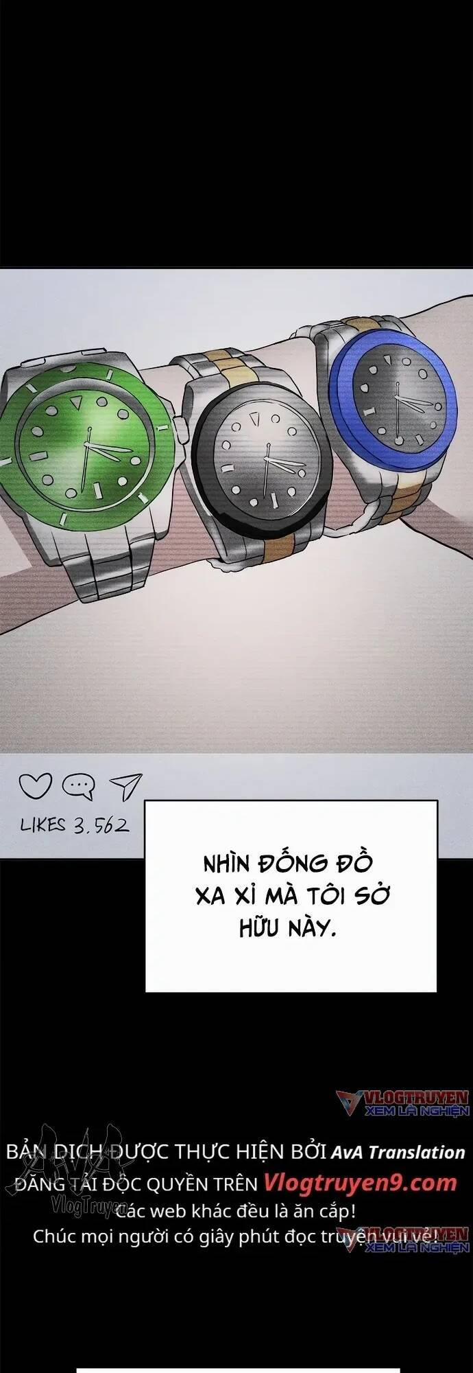 Loser Coin 6 trang 3