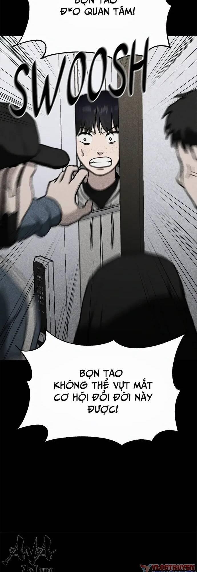 Loser Coin 6 trang 42