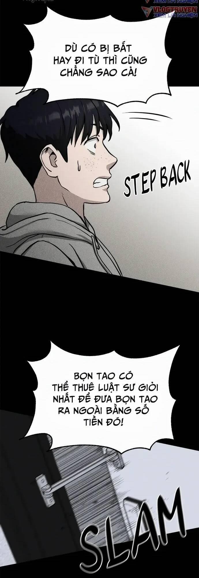 Loser Coin 6 trang 43