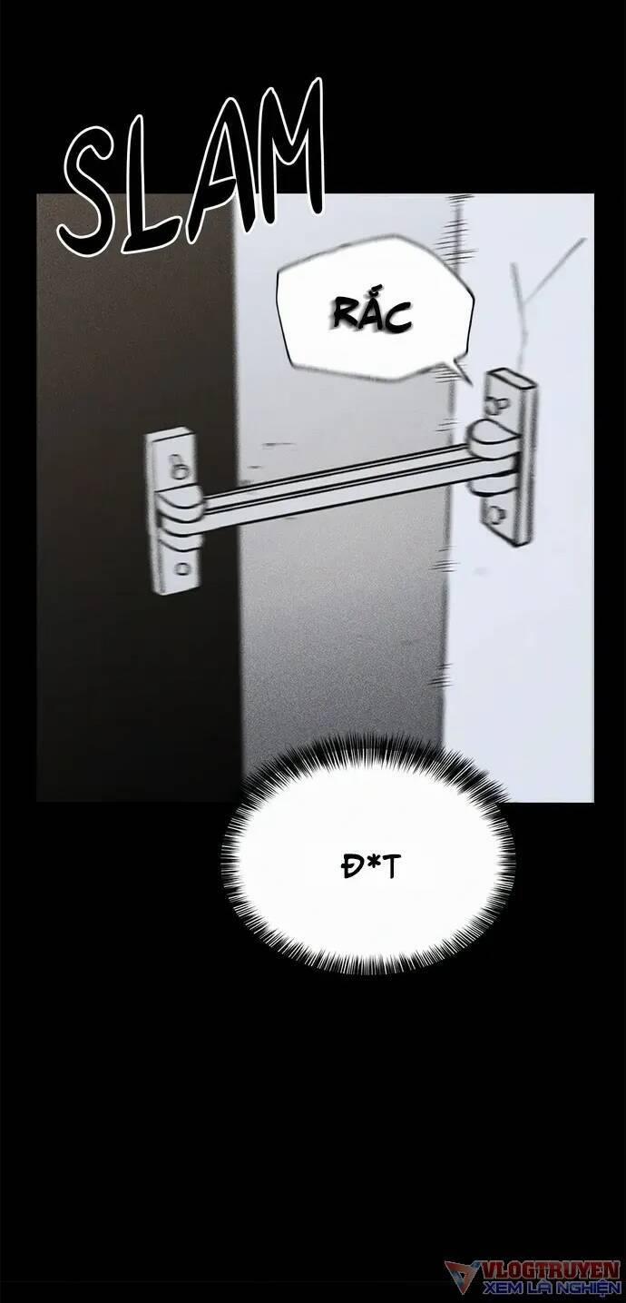 Loser Coin 6 trang 46