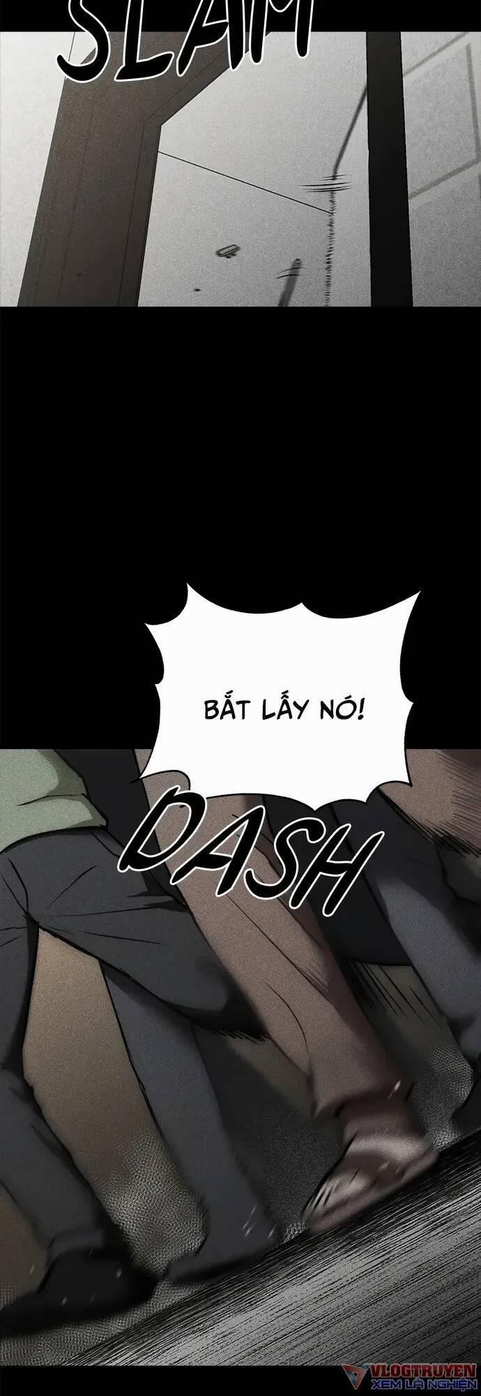 Loser Coin 6 trang 49