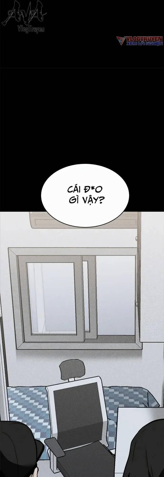 Loser Coin 6 trang 50