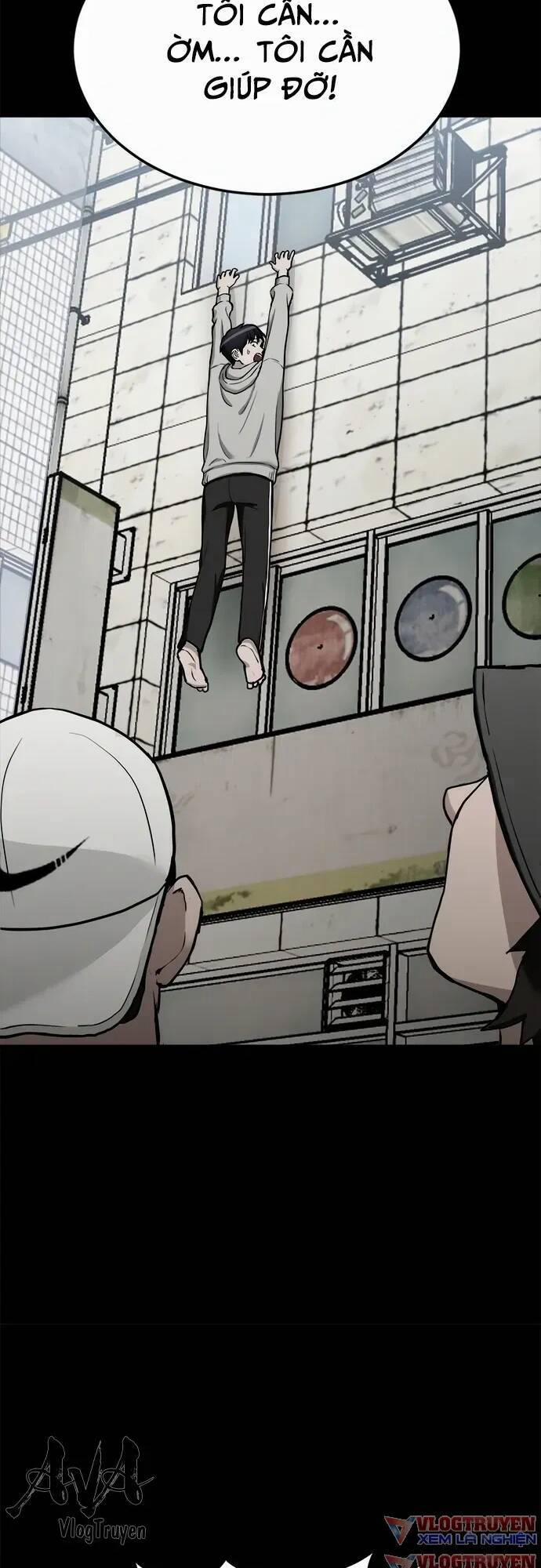 Loser Coin 6 trang 57