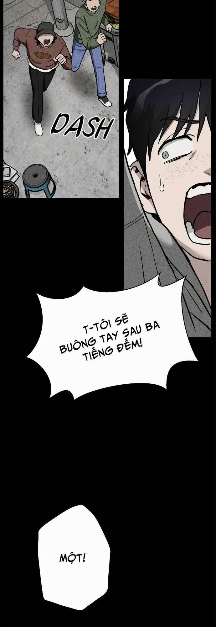 Loser Coin 6 trang 59