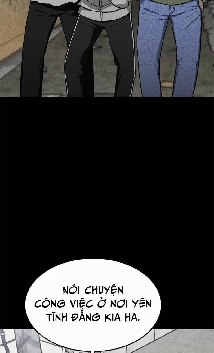 Loser Coin 6 trang 69