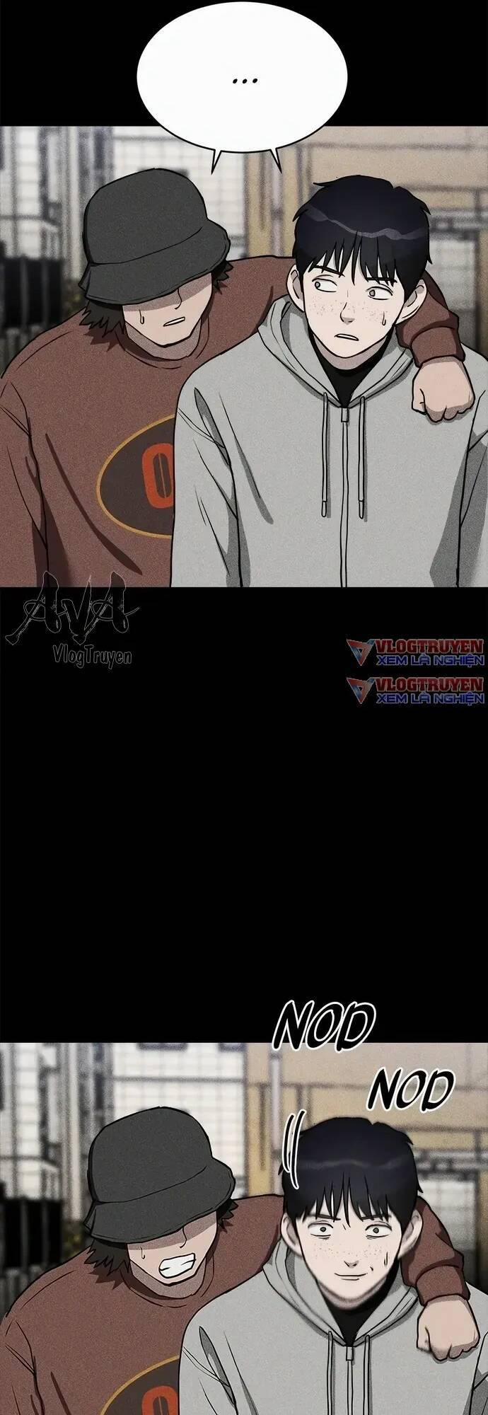 Loser Coin 6 trang 79