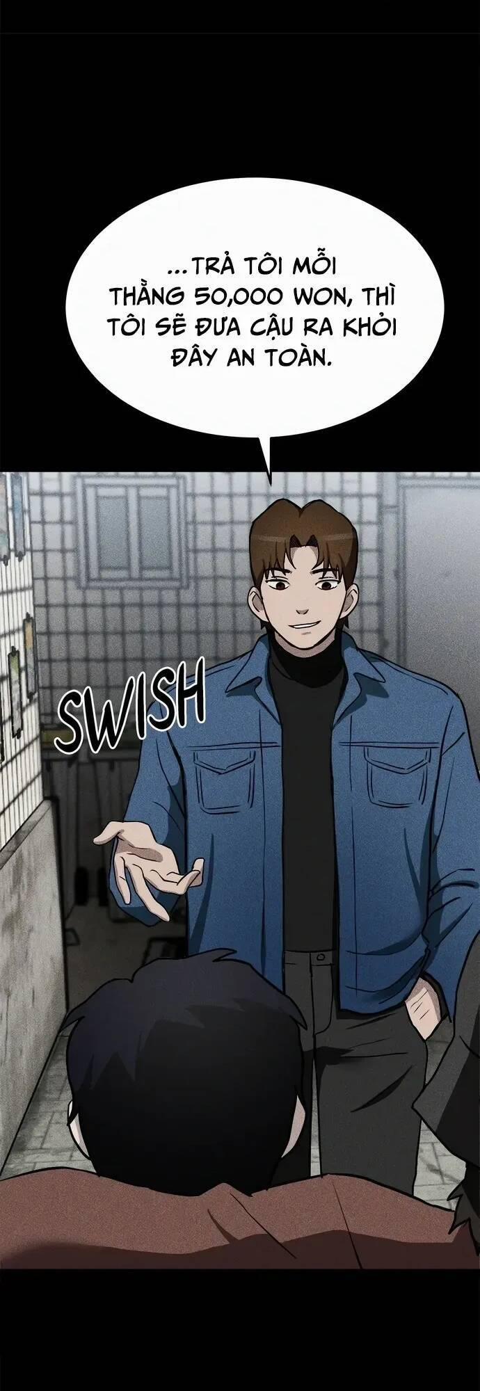 Loser Coin 6 trang 81