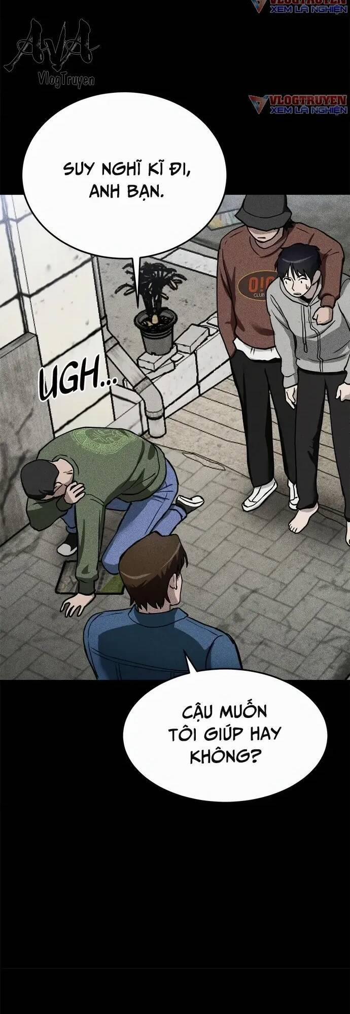 Loser Coin 6 trang 84