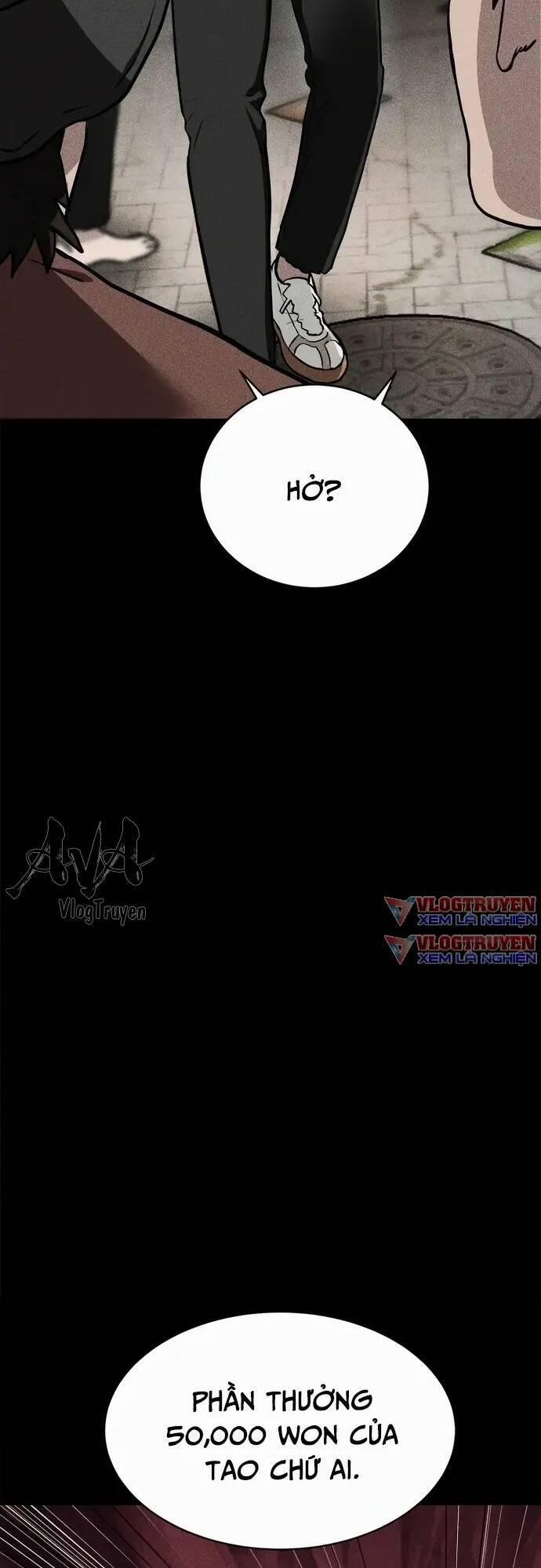 Loser Coin 6 trang 90