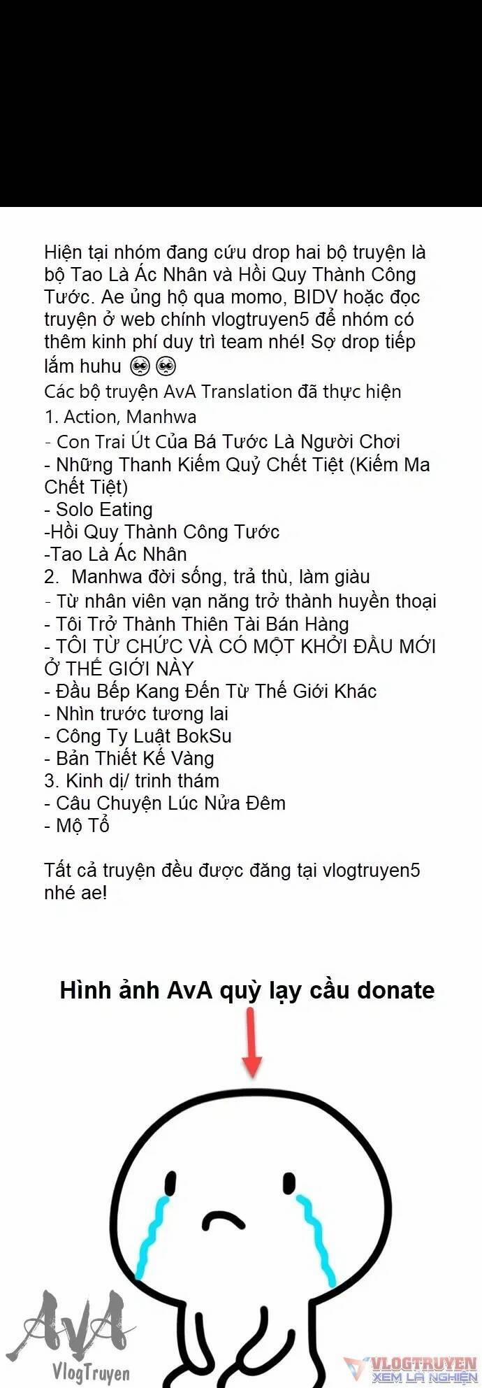 Loser Coin 7 trang 102