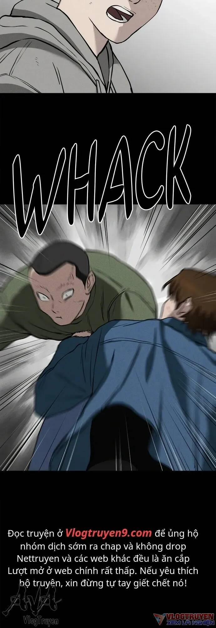 Loser Coin 7 trang 2