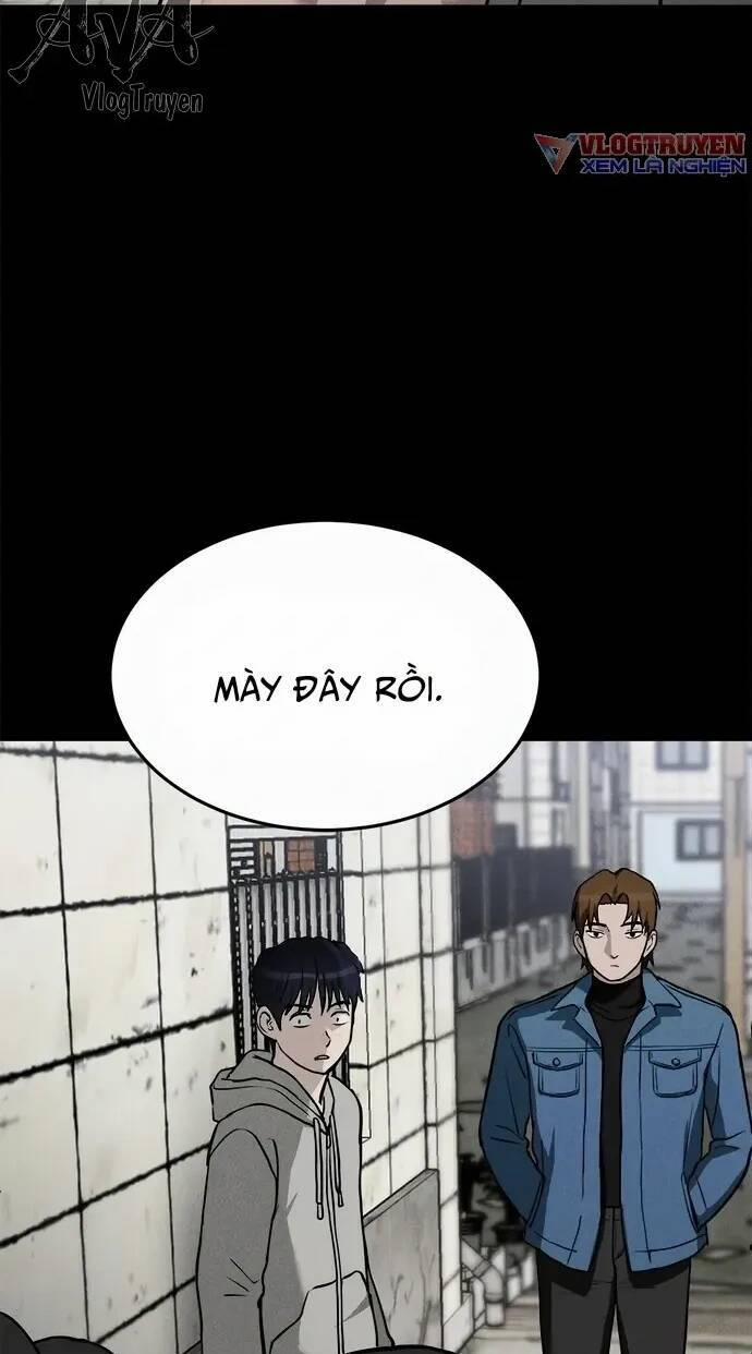 Loser Coin 7 trang 21