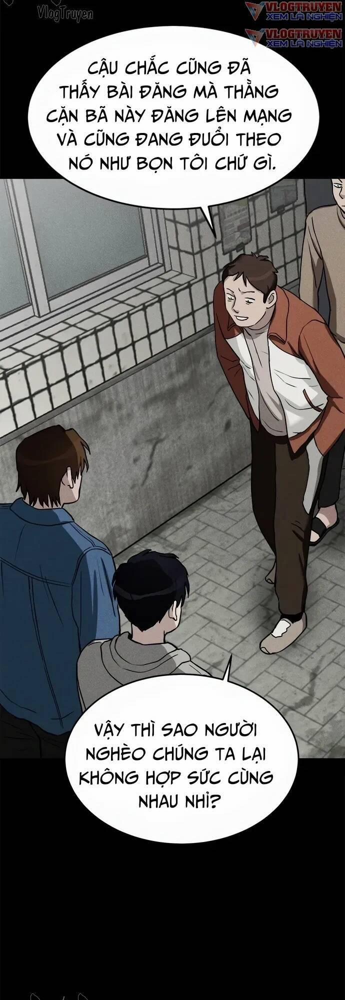 Loser Coin 7 trang 27