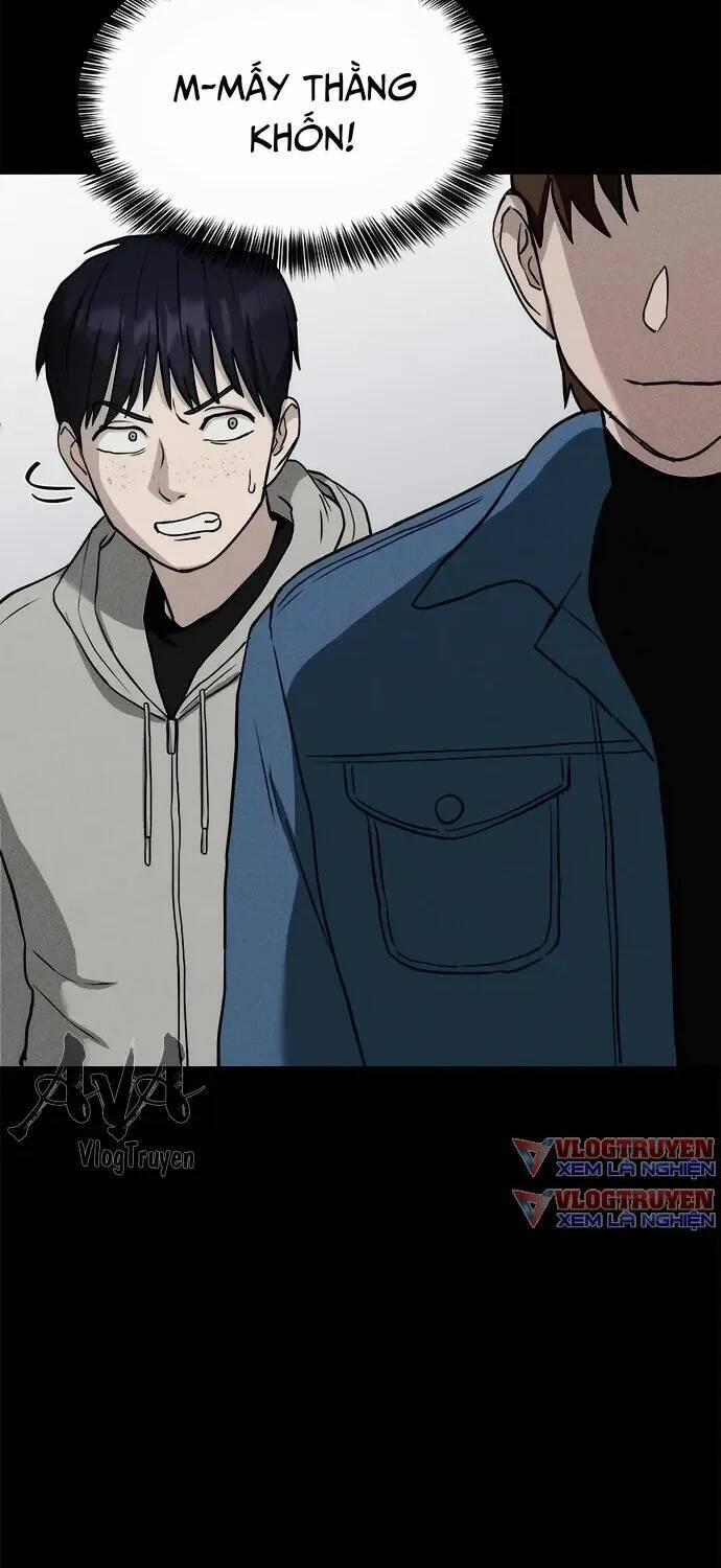 Loser Coin 7 trang 29