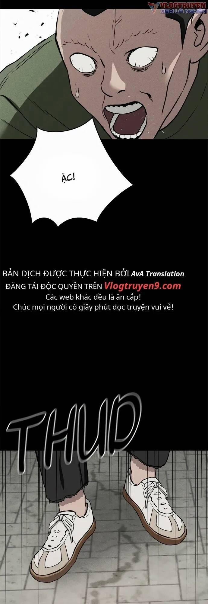 Loser Coin 7 trang 3