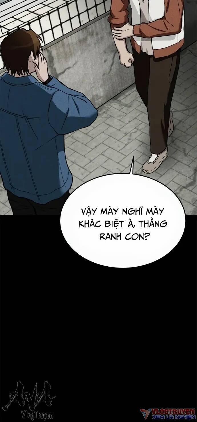 Loser Coin 7 trang 38