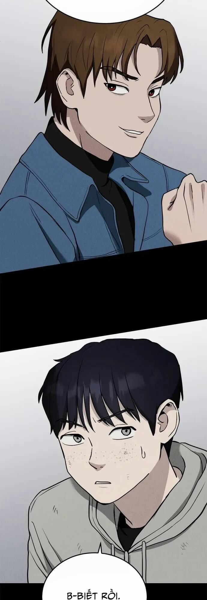 Loser Coin 7 trang 41