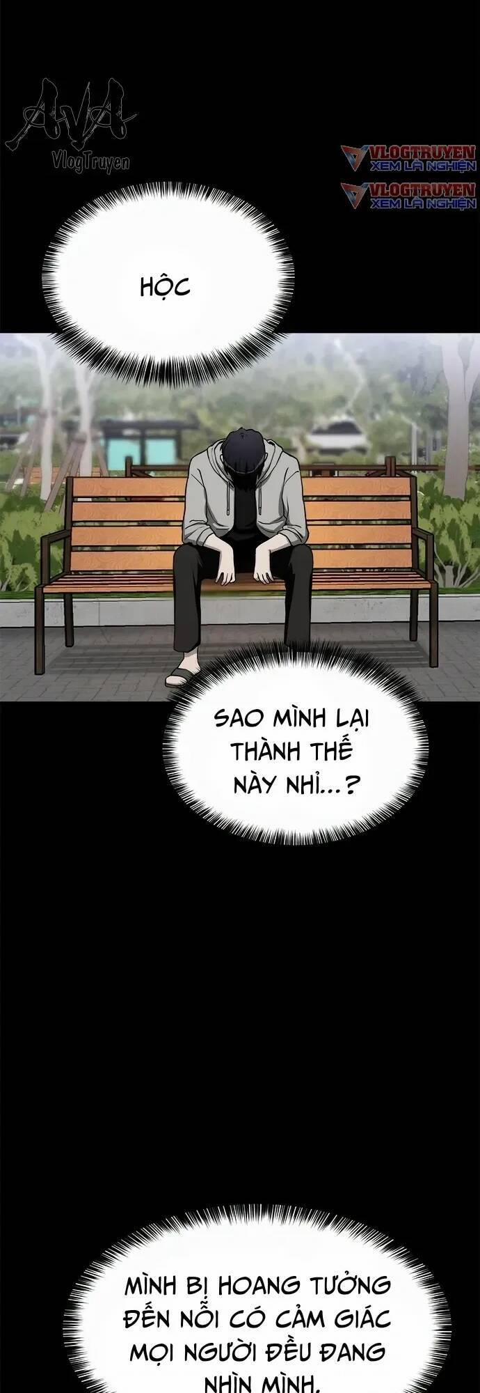 Loser Coin 7 trang 48