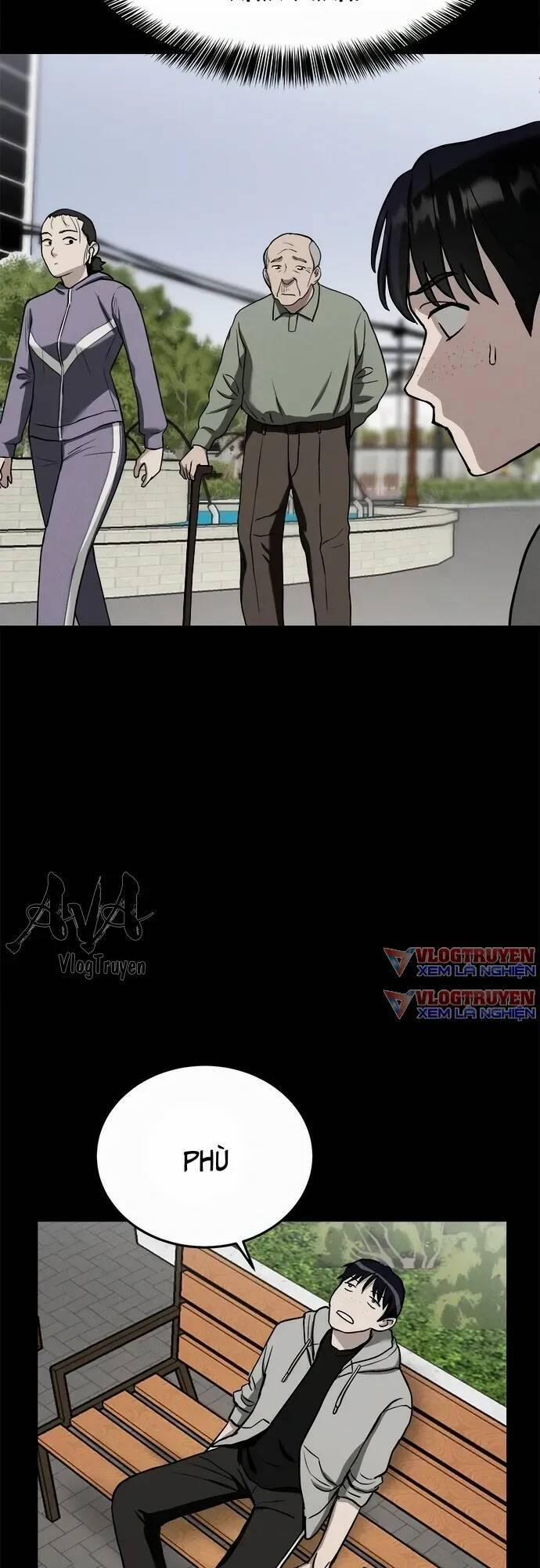 Loser Coin 7 trang 49