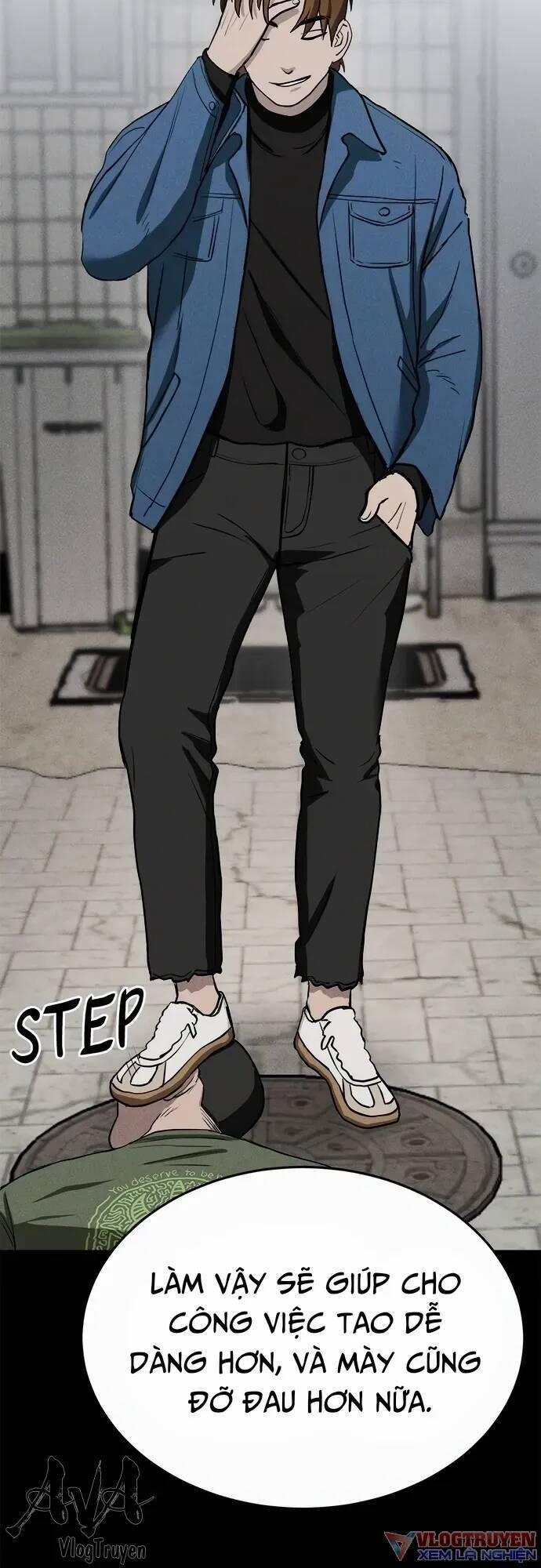 Loser Coin 7 trang 5