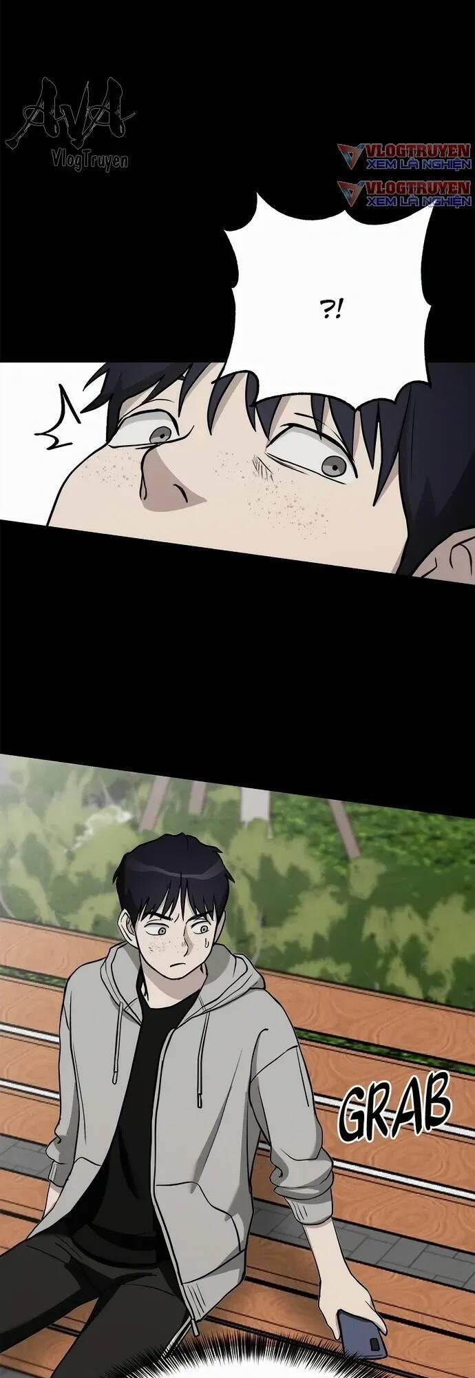 Loser Coin 7 trang 51