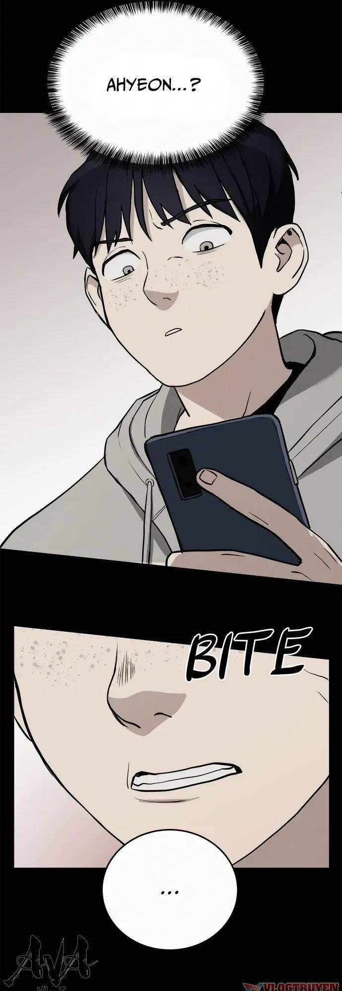 Loser Coin 7 trang 54