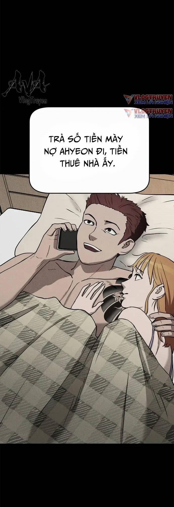 Loser Coin 7 trang 57