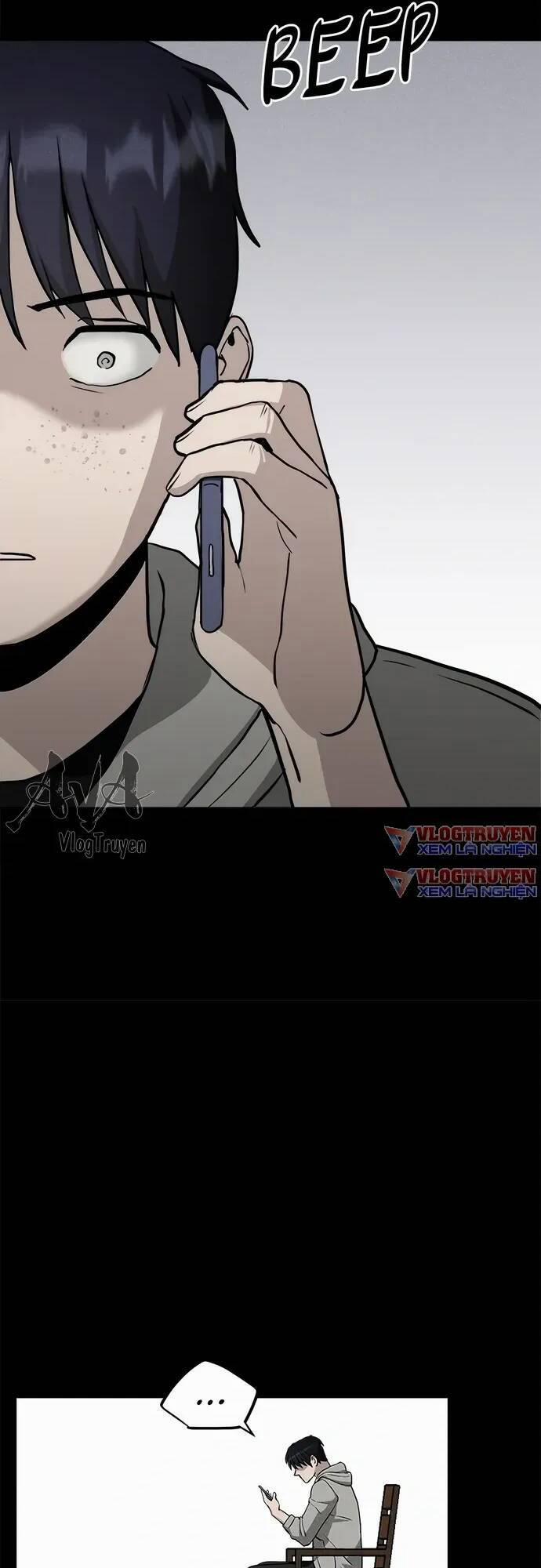 Loser Coin 7 trang 62