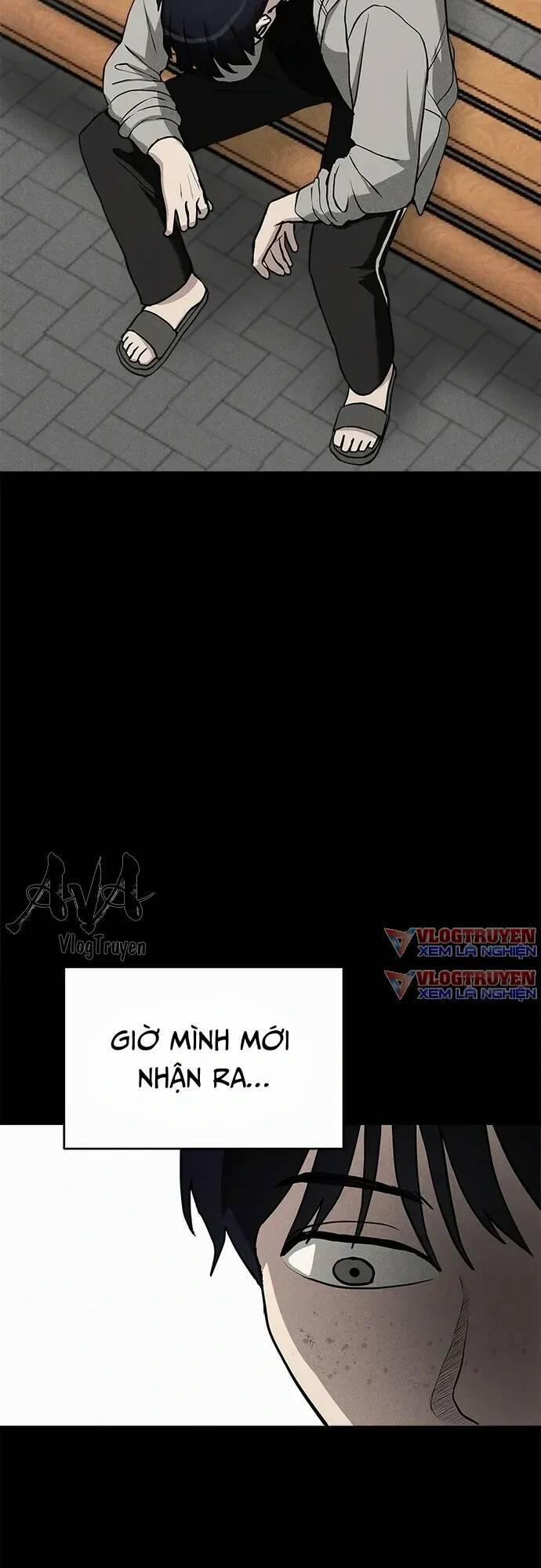 Loser Coin 7 trang 67