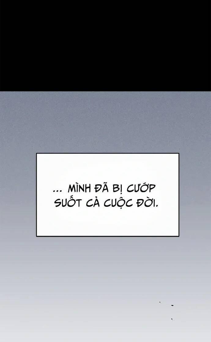 Loser Coin 7 trang 68