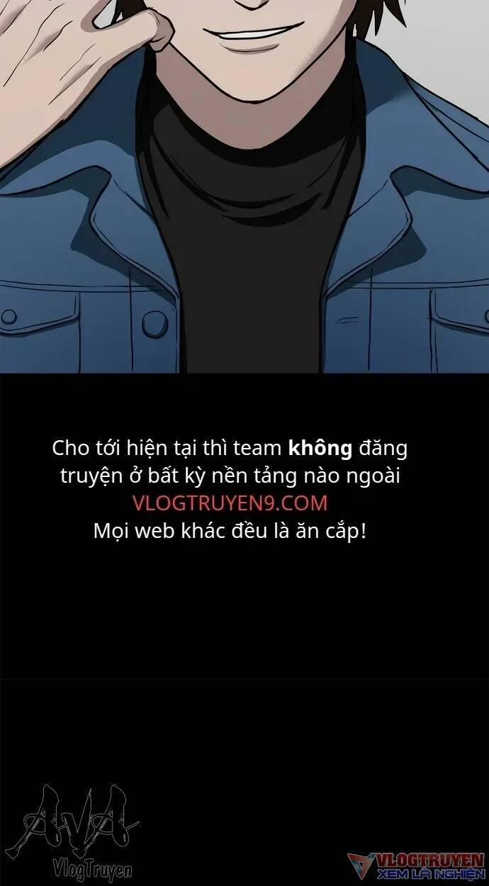 Loser Coin 7 trang 7