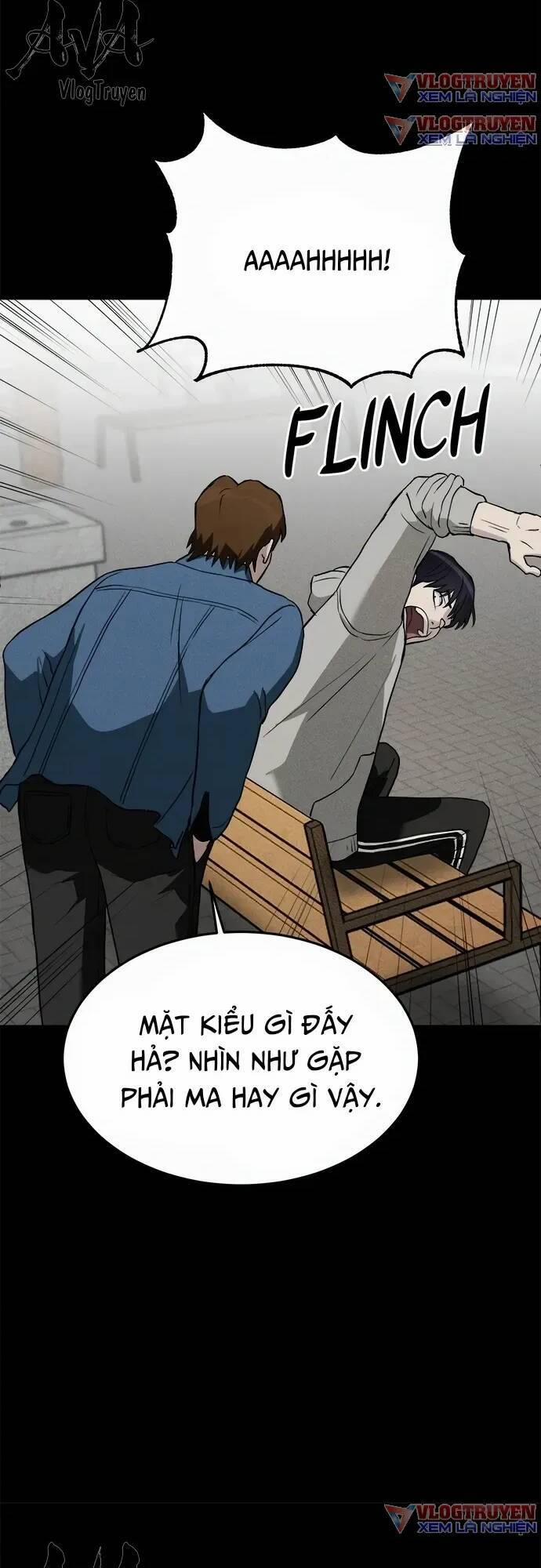 Loser Coin 7 trang 79