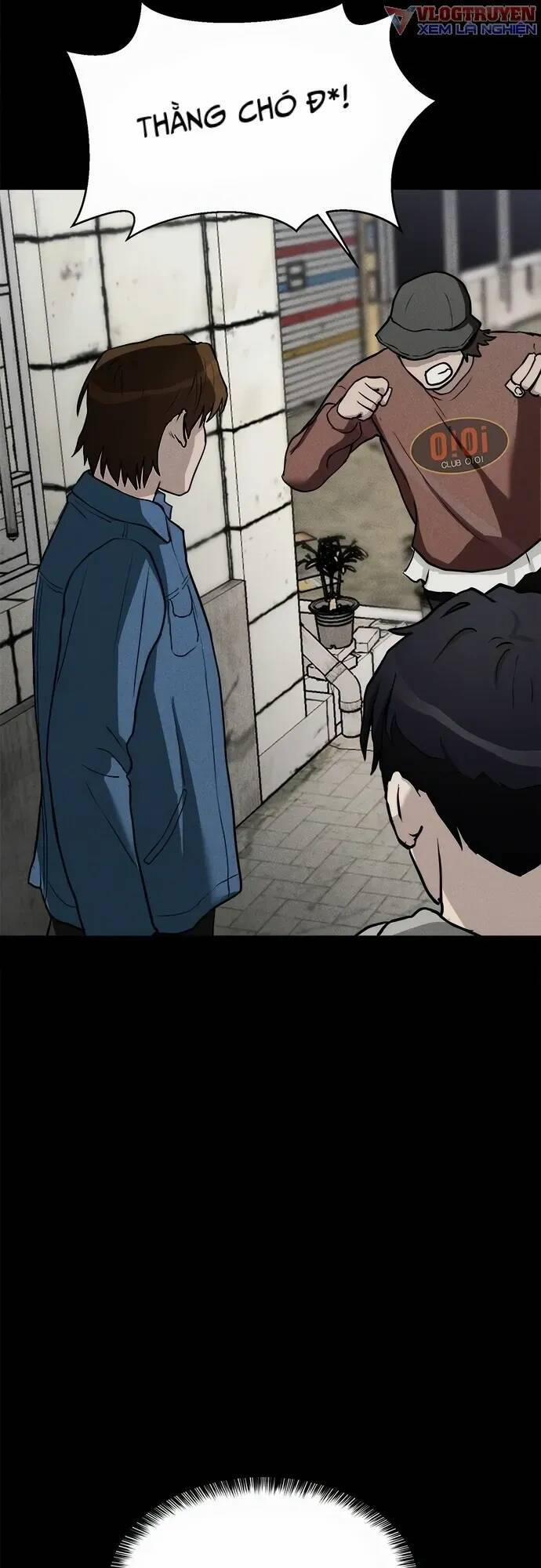 Loser Coin 7 trang 8