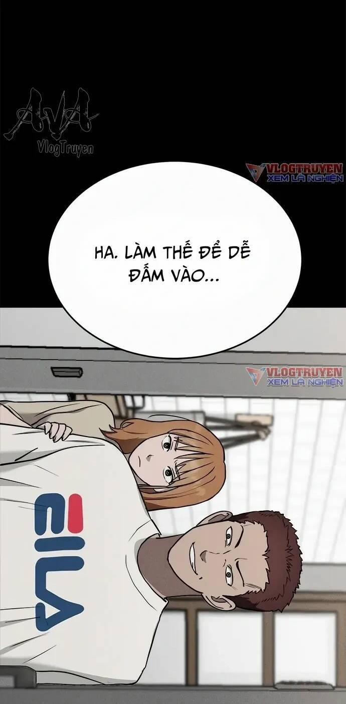 Loser Coin 7 trang 93