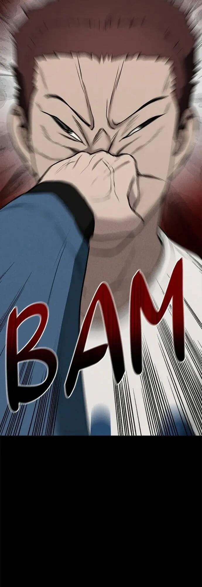 Loser Coin 7 trang 95