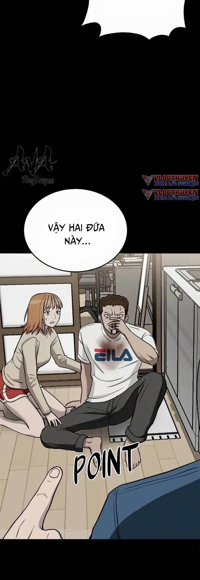 Loser Coin 7 trang 97