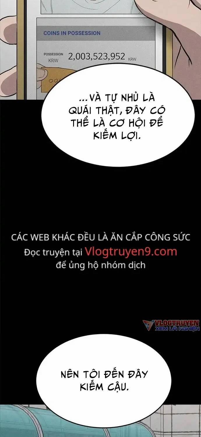 Loser Coin 8 trang 14