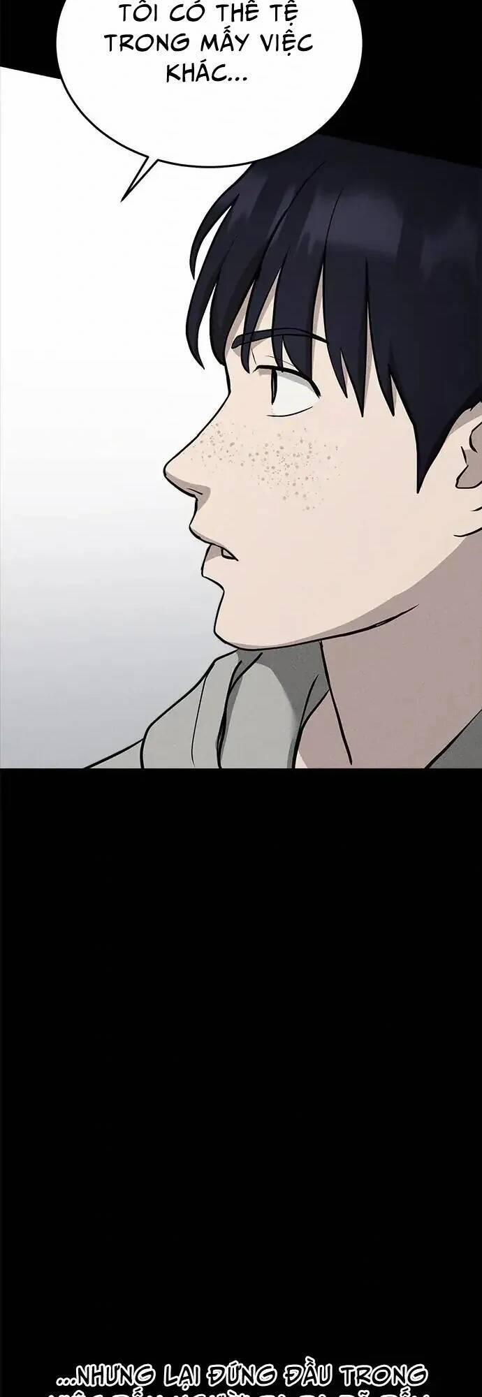 Loser Coin 8 trang 25