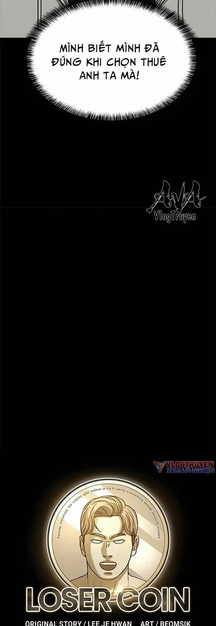 Loser Coin 8 trang 29