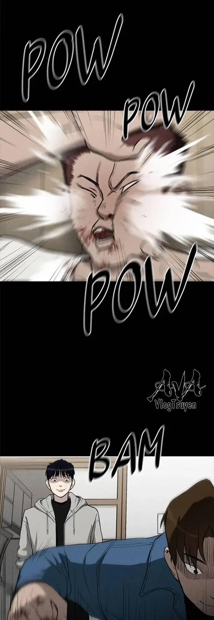 Loser Coin 8 trang 3